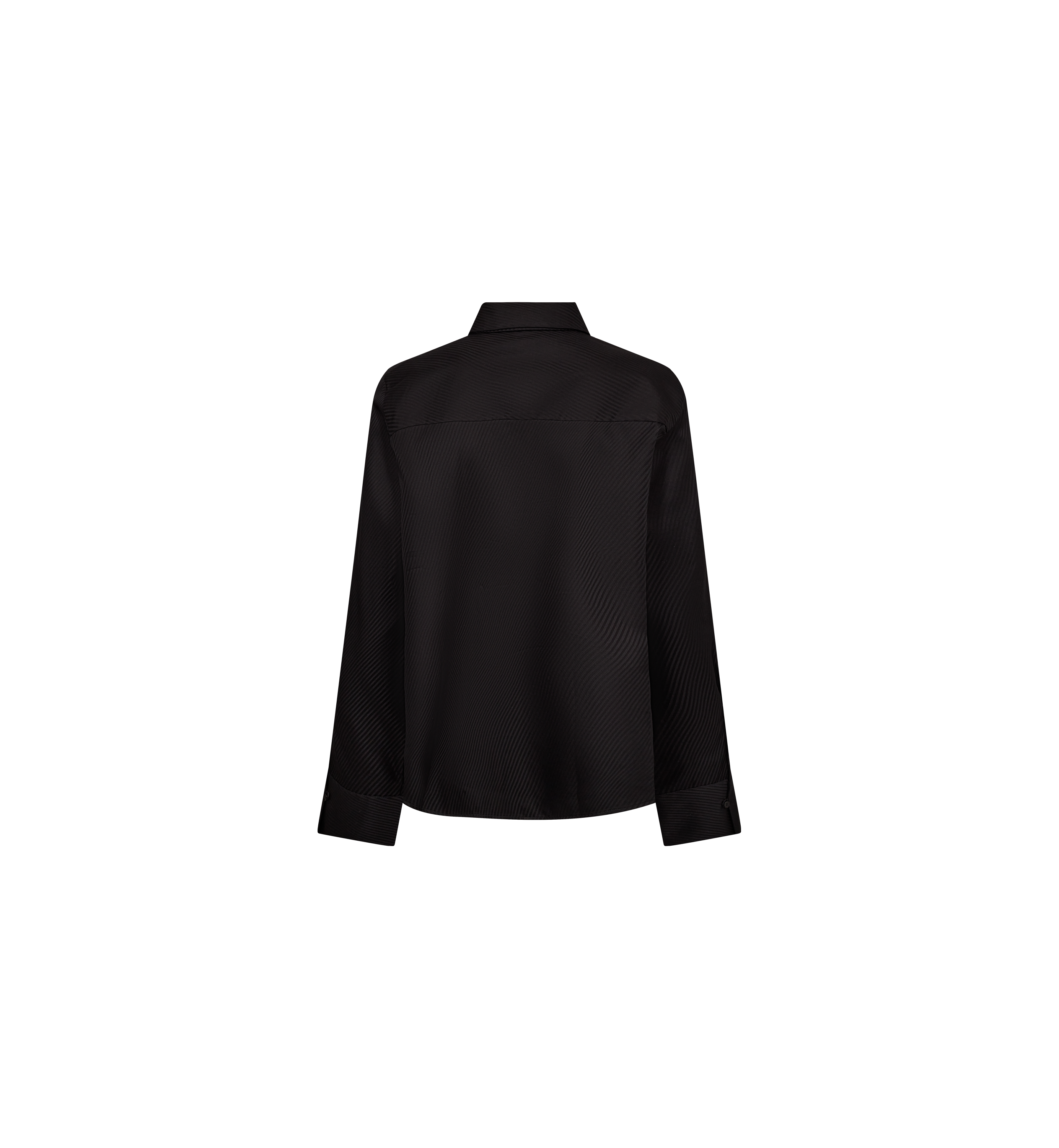 Packshot / Black / Back